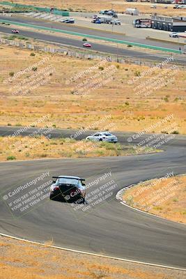 media/Sep-14-2024-PCA San Diego (Sat) [[4f5cf43387]]/Orange Group/Session 2 (Turns 4b and 5)/